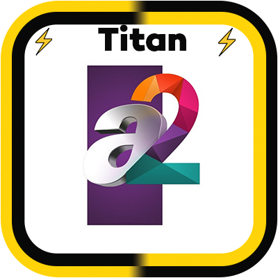 TR: A2