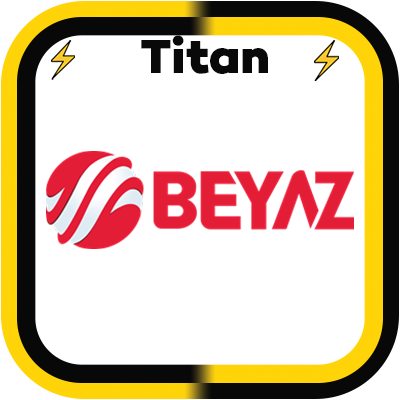 TR: Beyaz TV