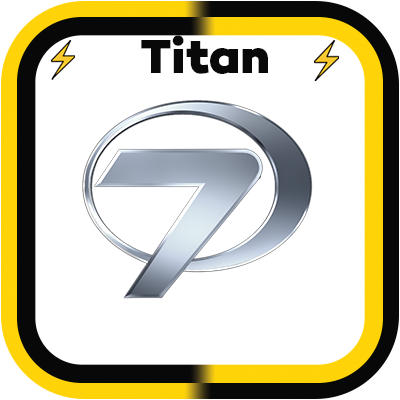 TR: Kanal 7