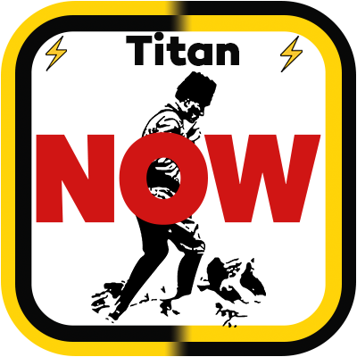 TR: NOW