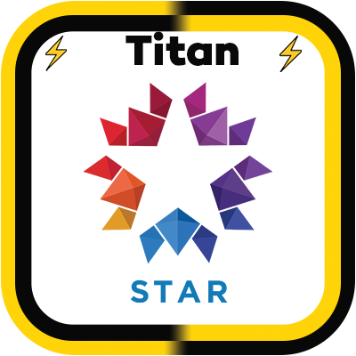 TR: STAR TV