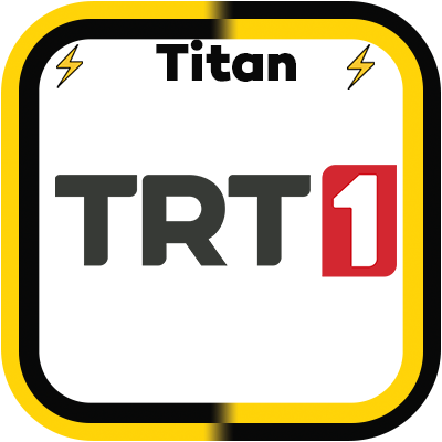 TR: TRT 1