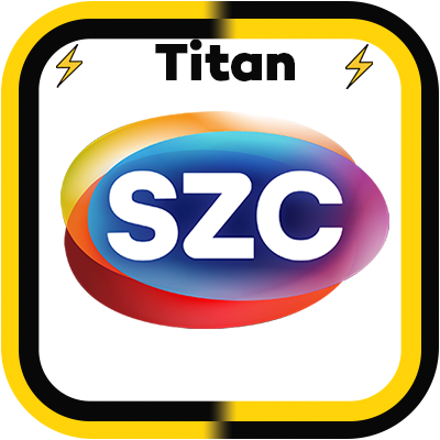 TR: Sözcü TV