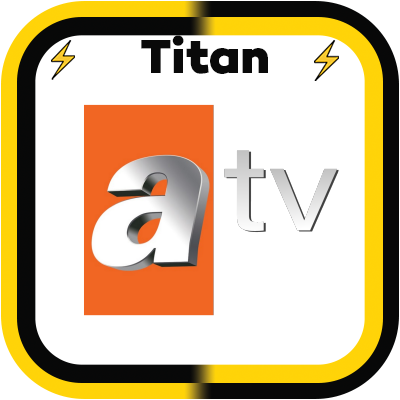 TR: ATV