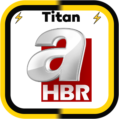 TR: A Haber