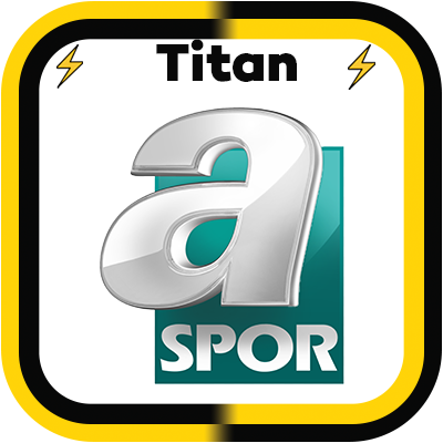 TR: A SPOR